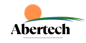 Abertech.pl